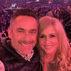 Meet your Posher, Lynn